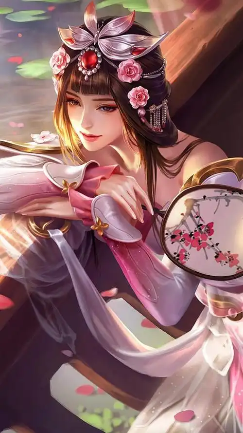 无码电影网治愈综艺午夜食堂物语在线观看