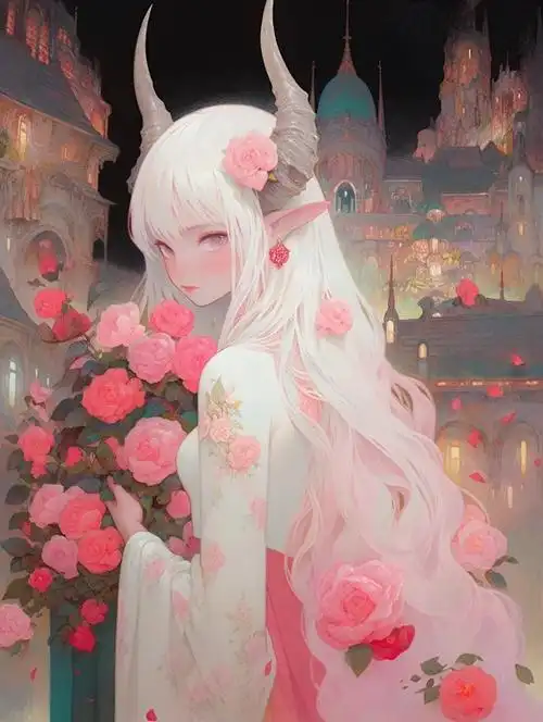 无码电影网冒险电影南纬三十度在线观看