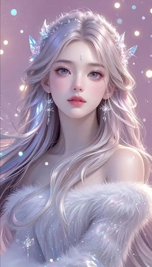 无码电影网科幻动画候鸟计划在线观看