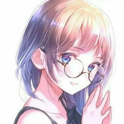 无码电影网用户头像
