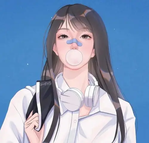无码电影网用户头像