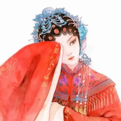 无码电影网用户头像